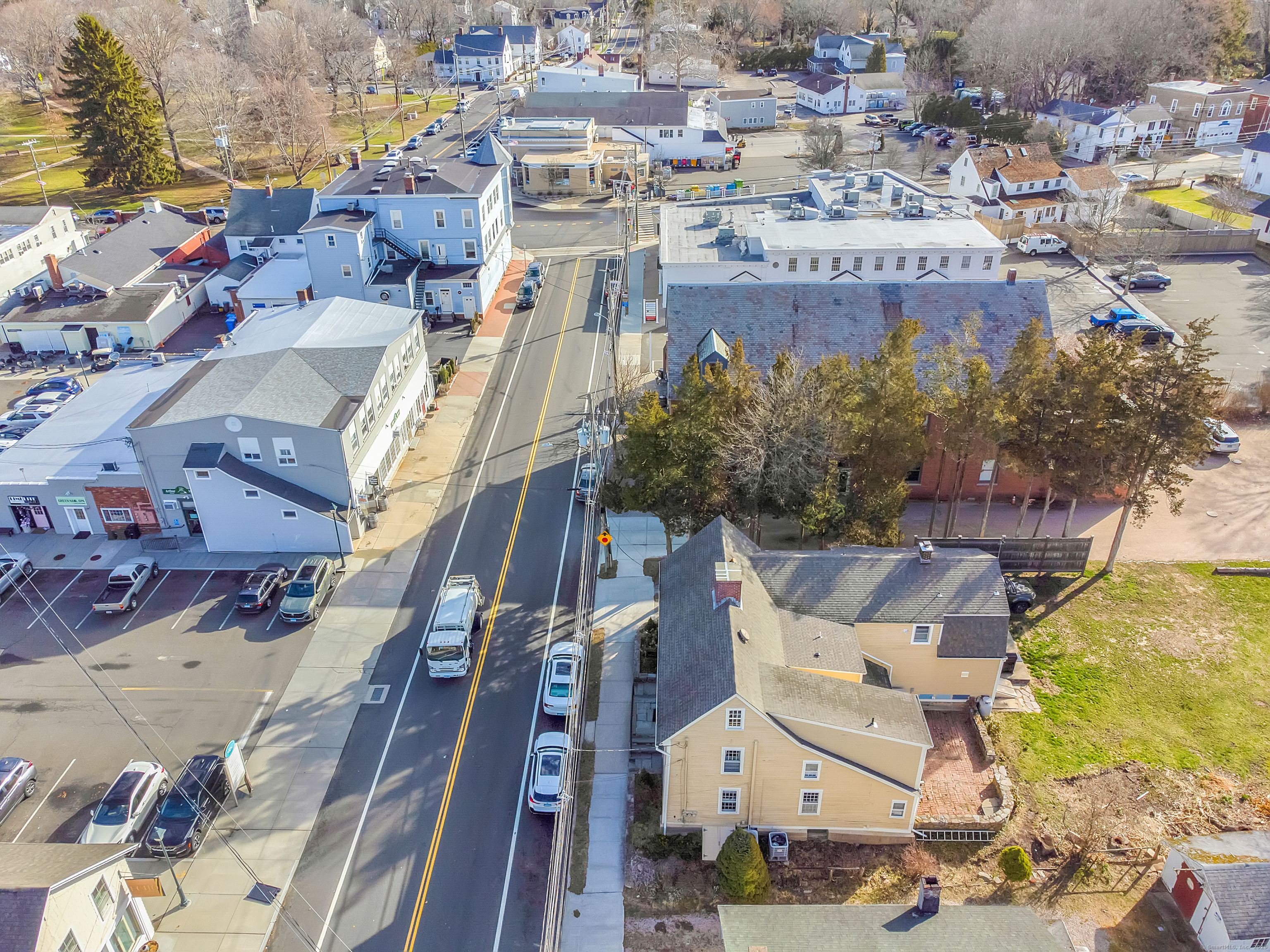 26 Water Street, Guilford, Connecticut image 5