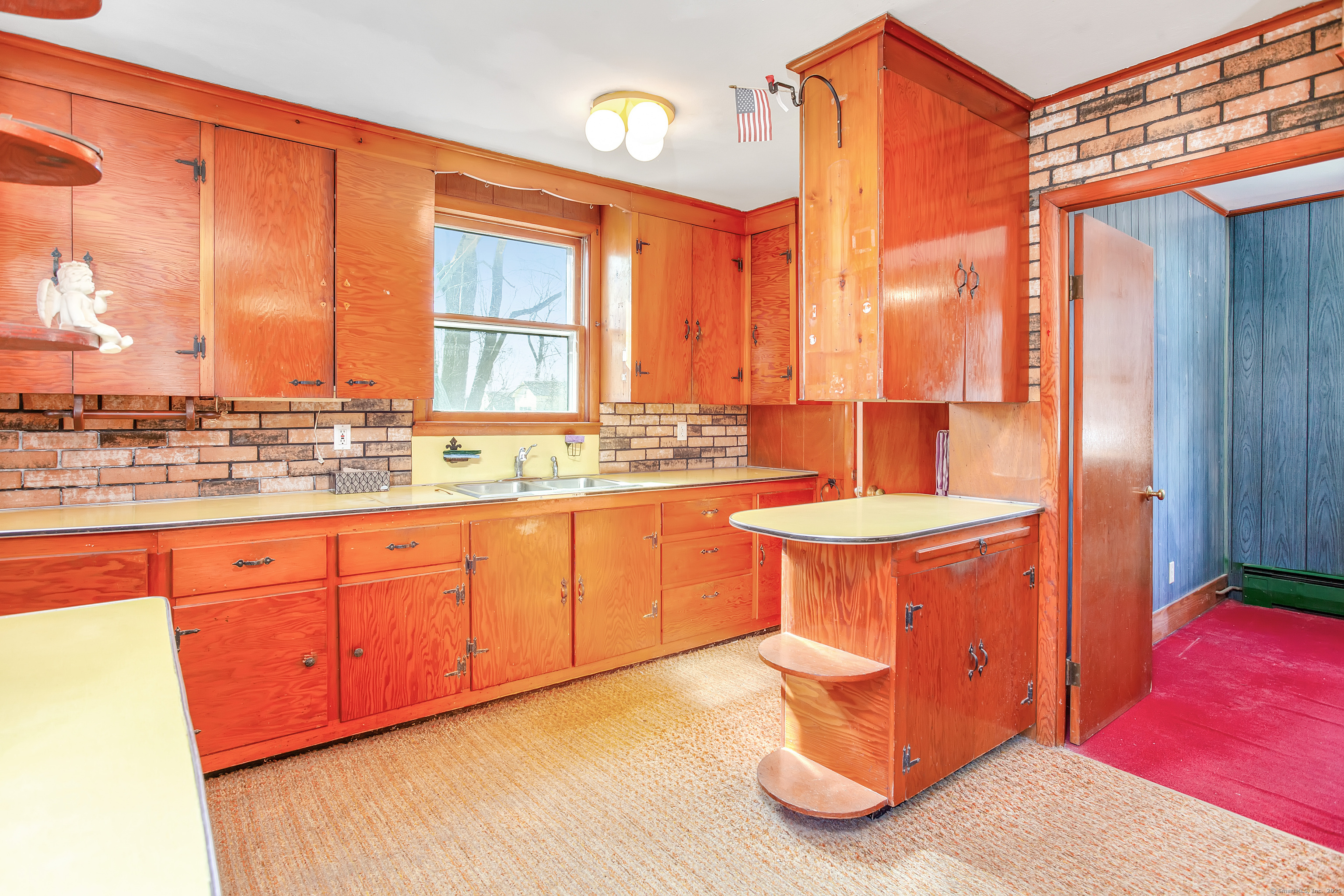 26 Water Street, Guilford, Connecticut image 23