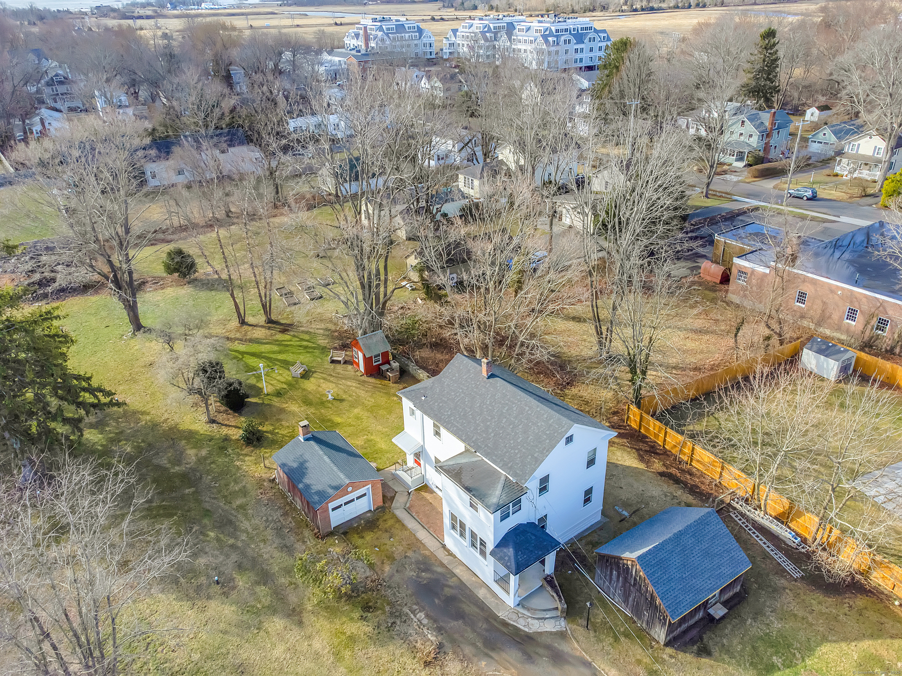 26 Water Street, Guilford, Connecticut image 3