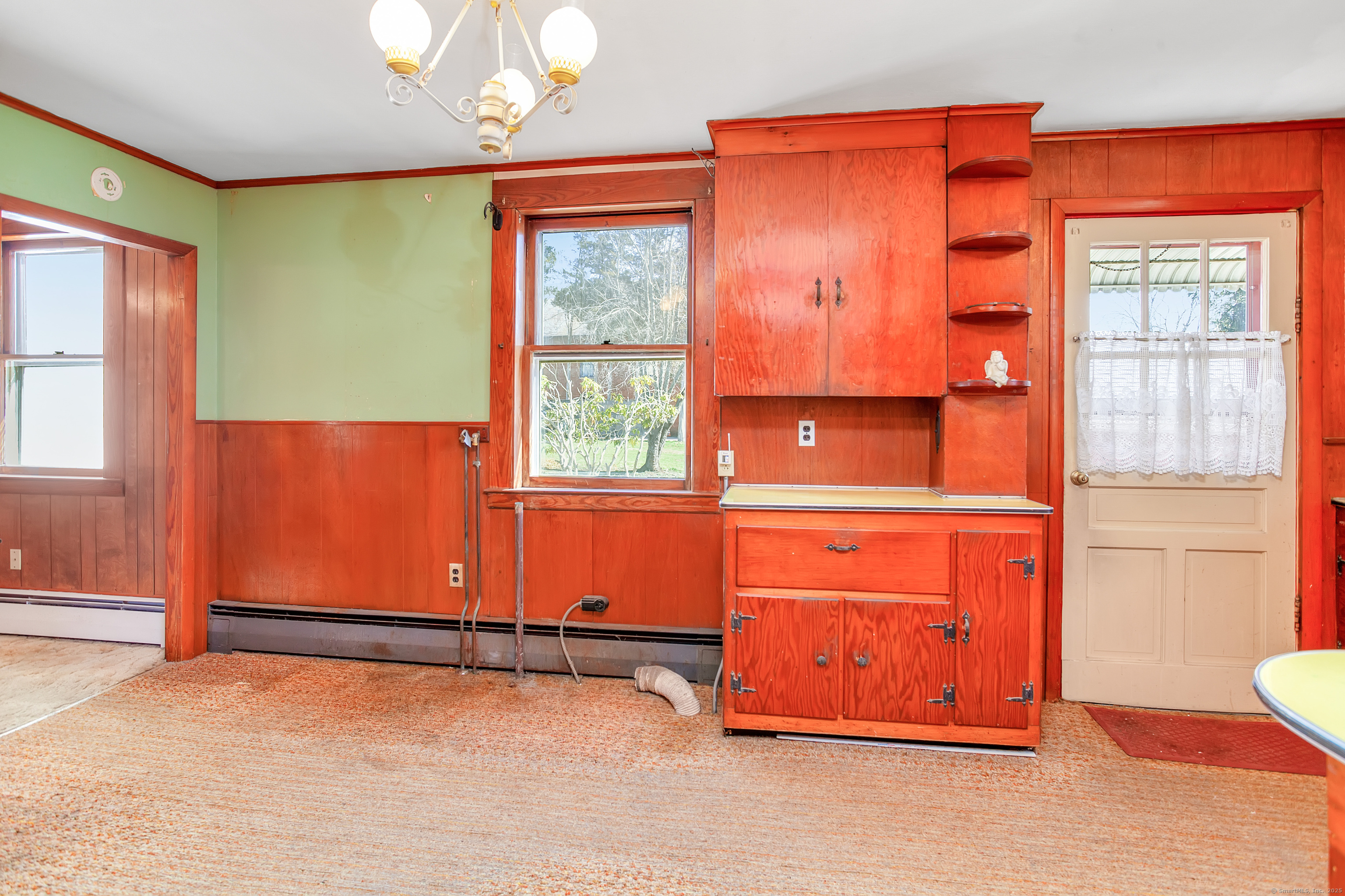 26 Water Street, Guilford, Connecticut image 24