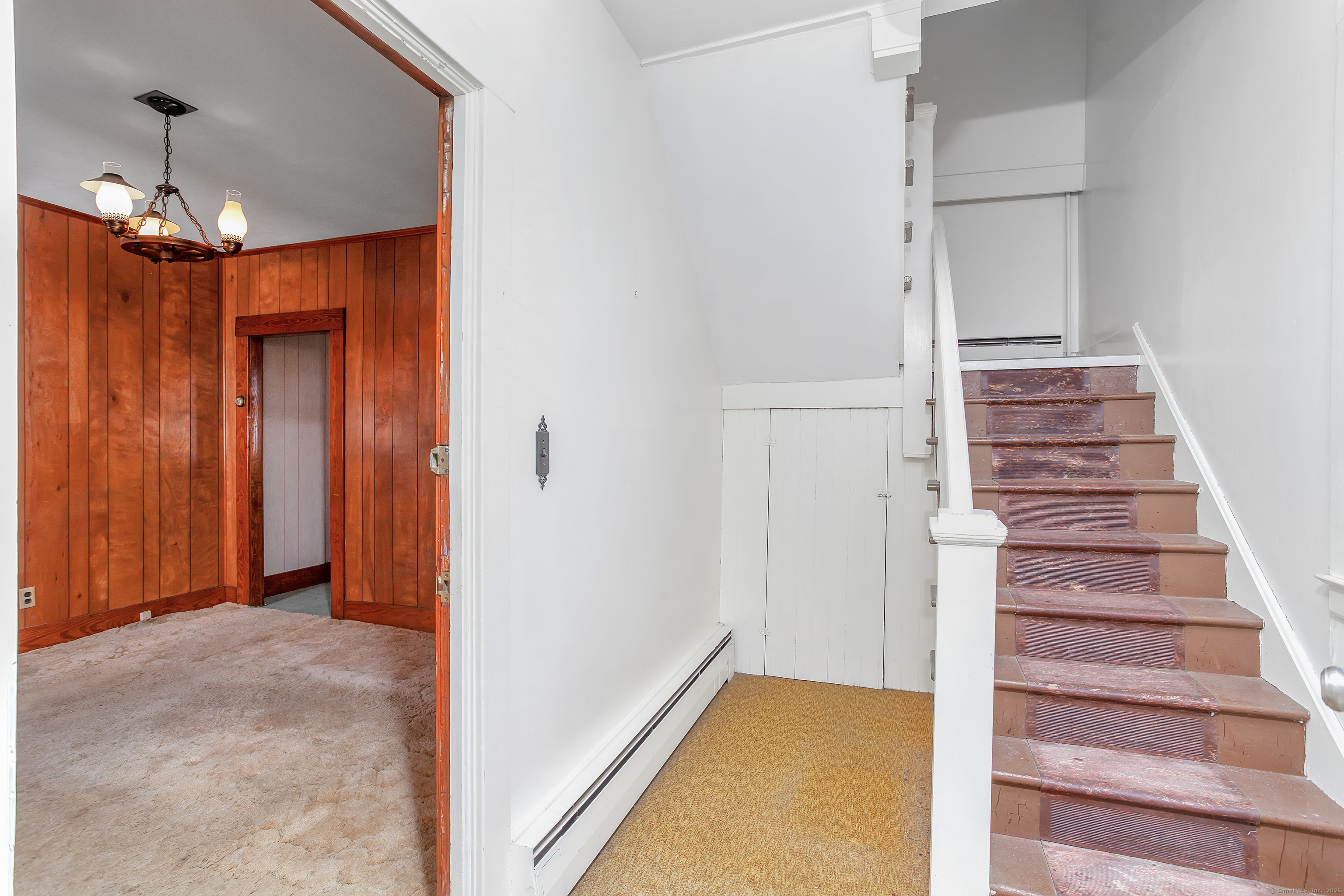 26 Water Street, Guilford, Connecticut image 15