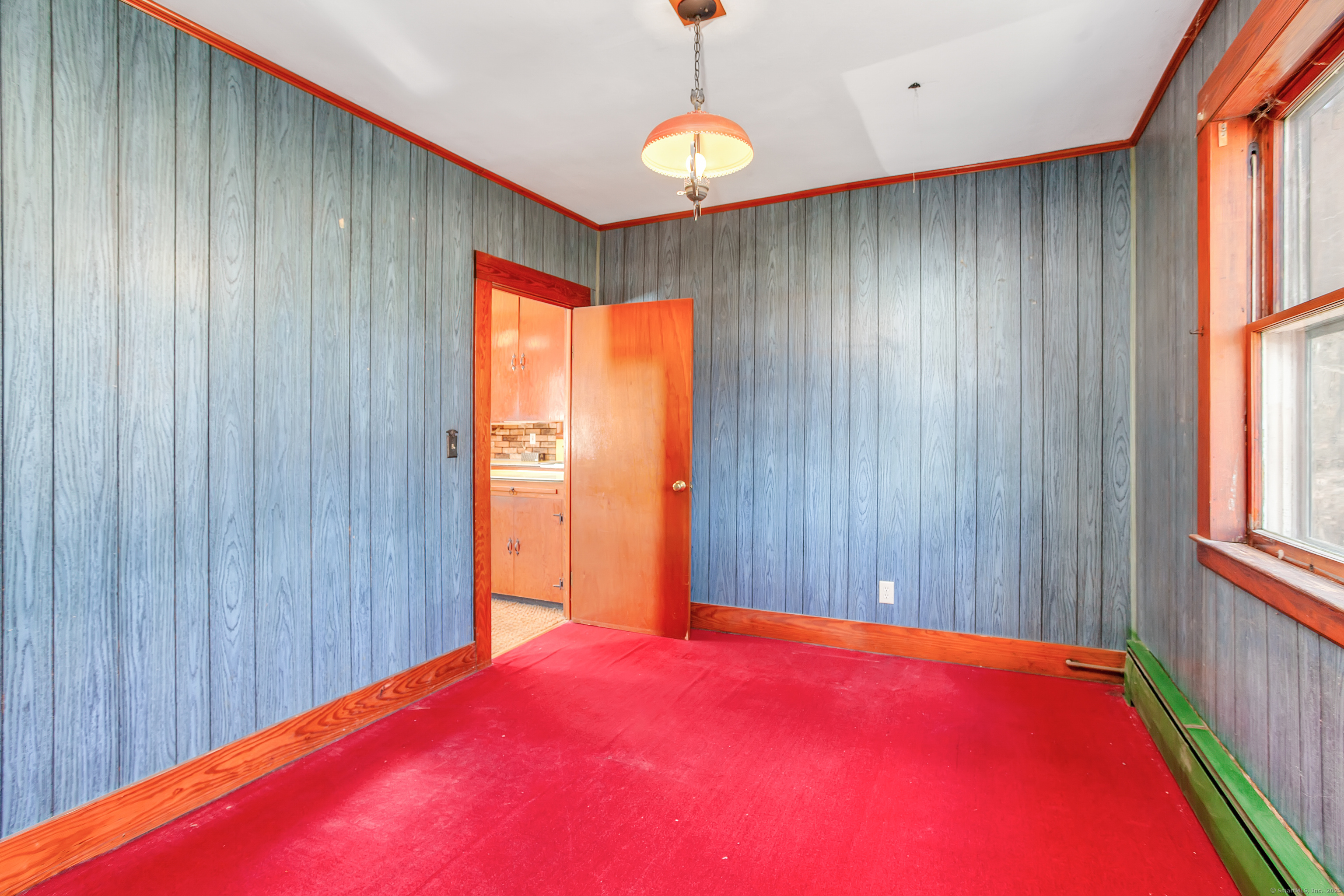 26 Water Street, Guilford, Connecticut image 20