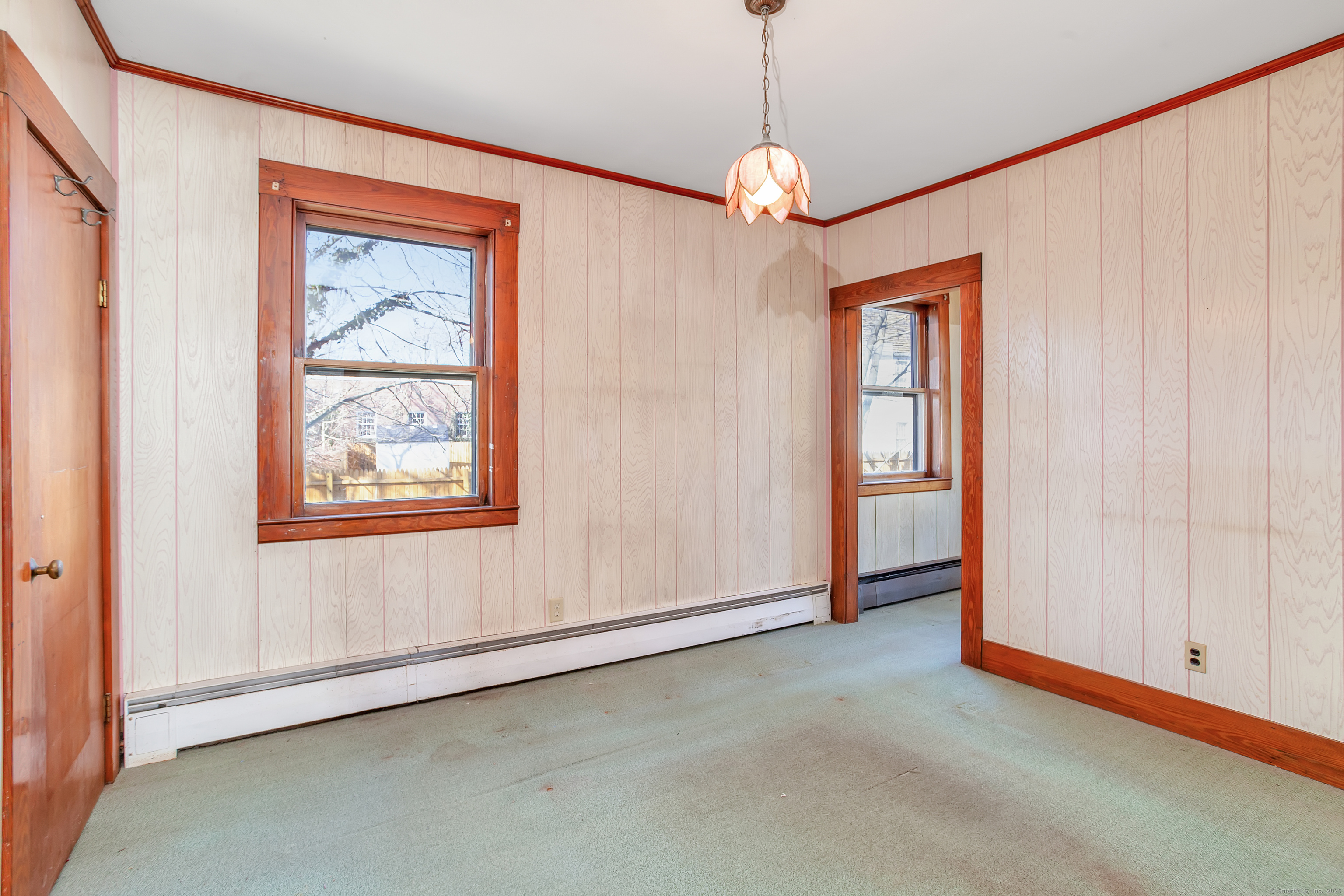 26 Water Street, Guilford, Connecticut image 17