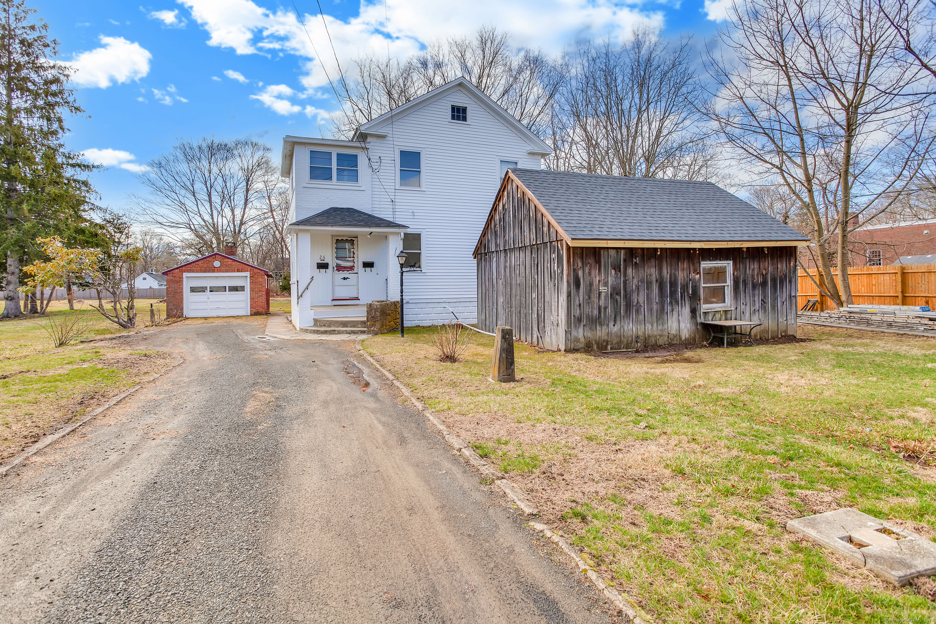 26 Water Street, Guilford, Connecticut image 9