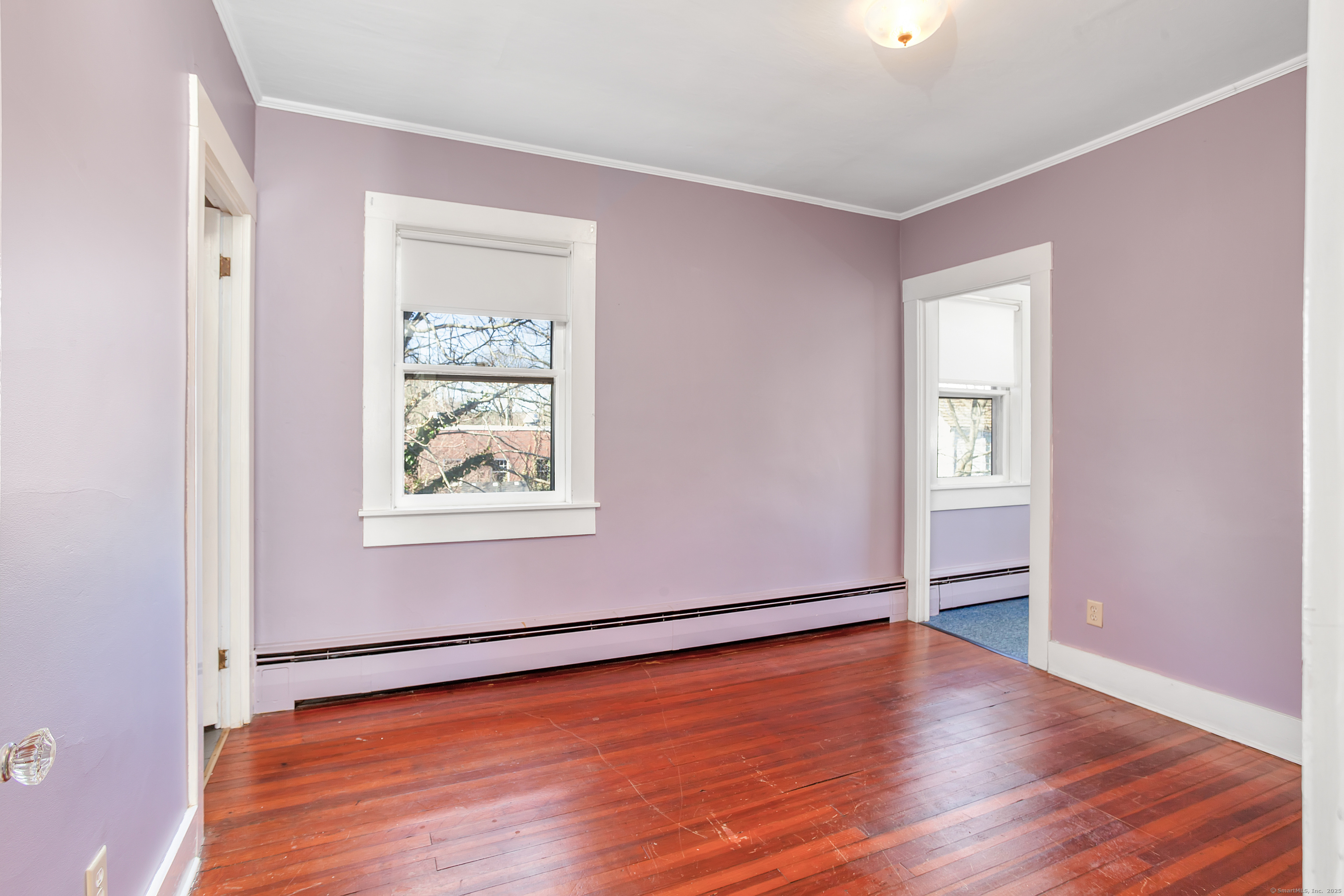 26 Water Street, Guilford, Connecticut image 30