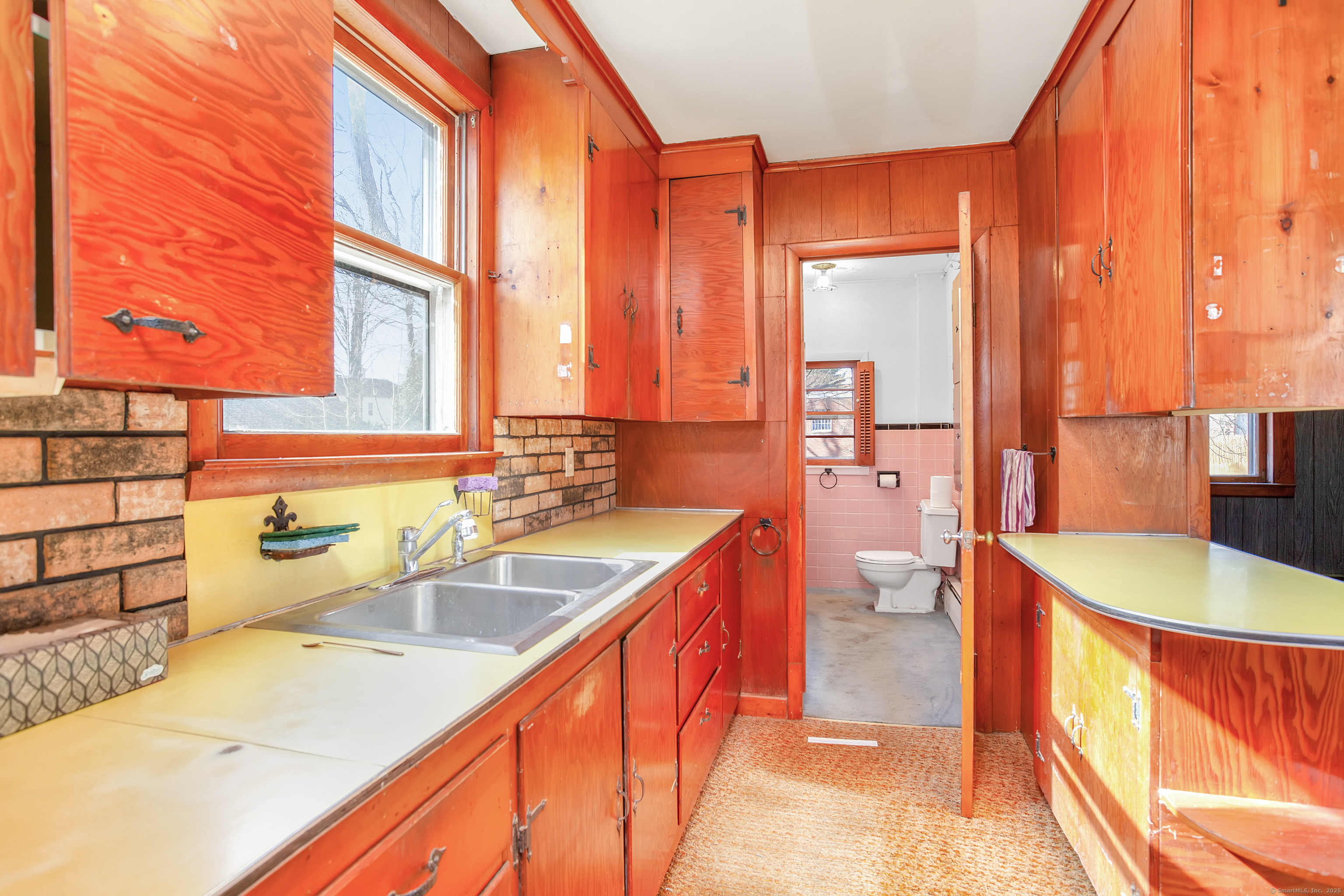 26 Water Street, Guilford, Connecticut image 25