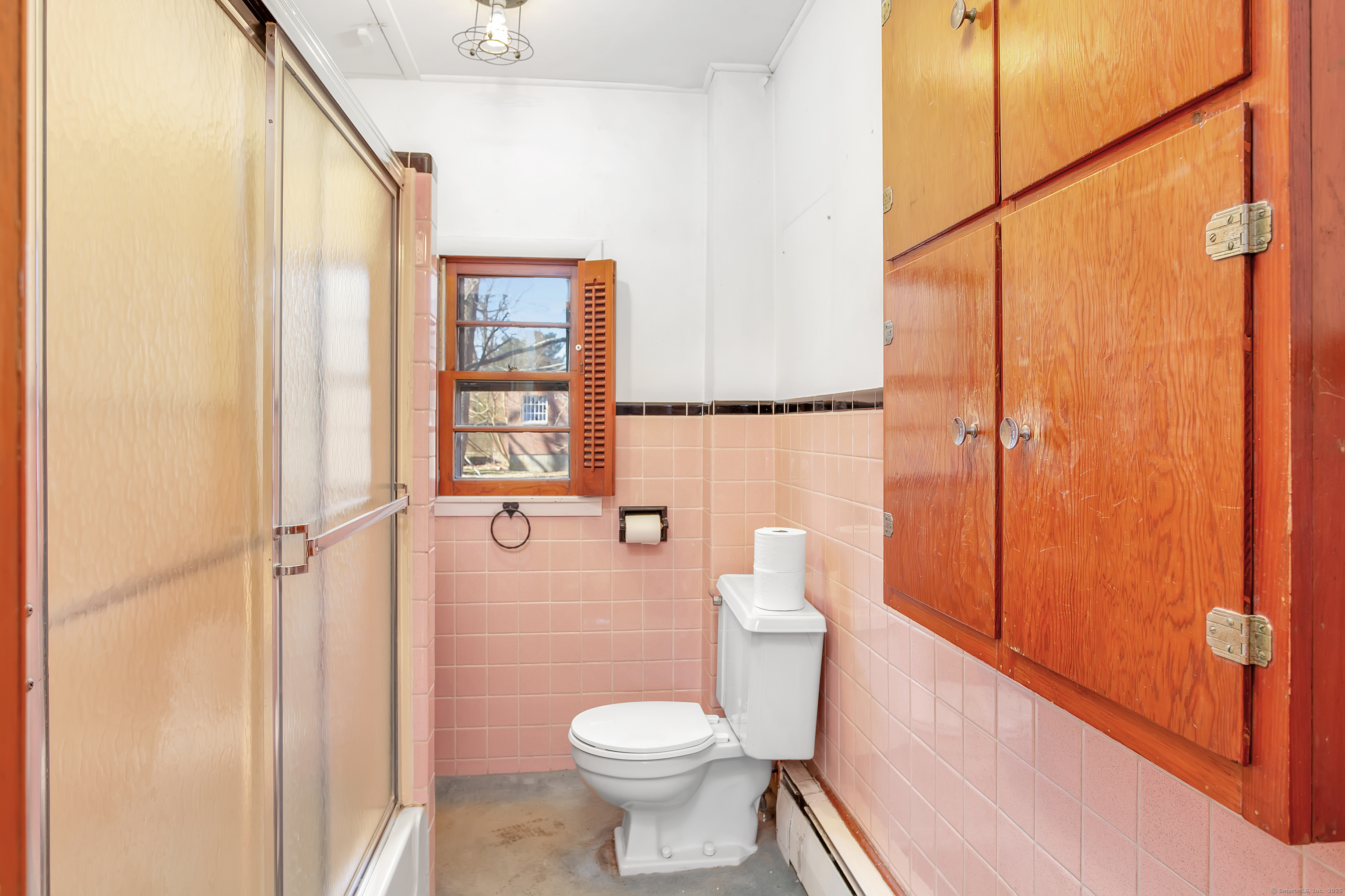 26 Water Street, Guilford, Connecticut image 26