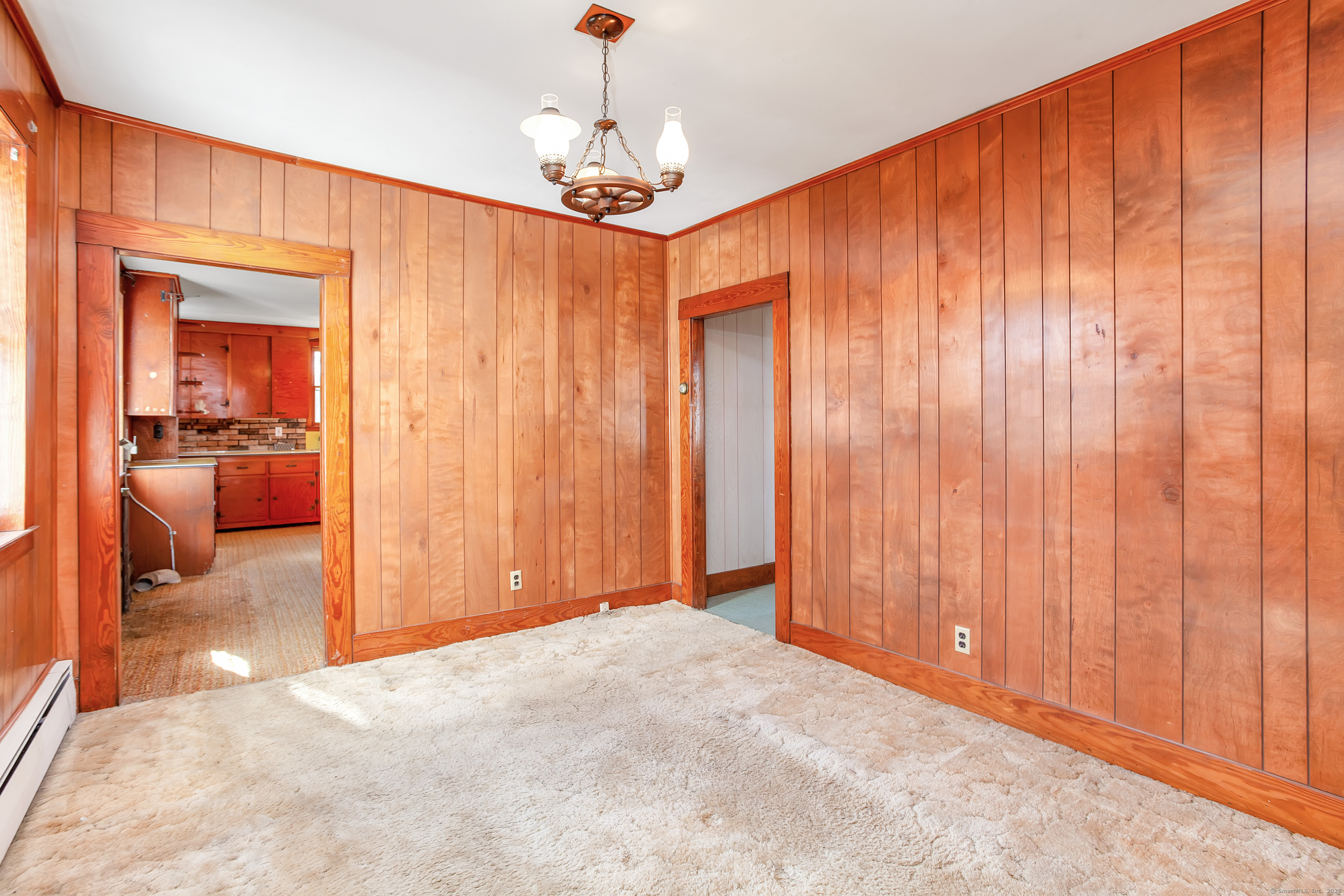 26 Water Street, Guilford, Connecticut image 16