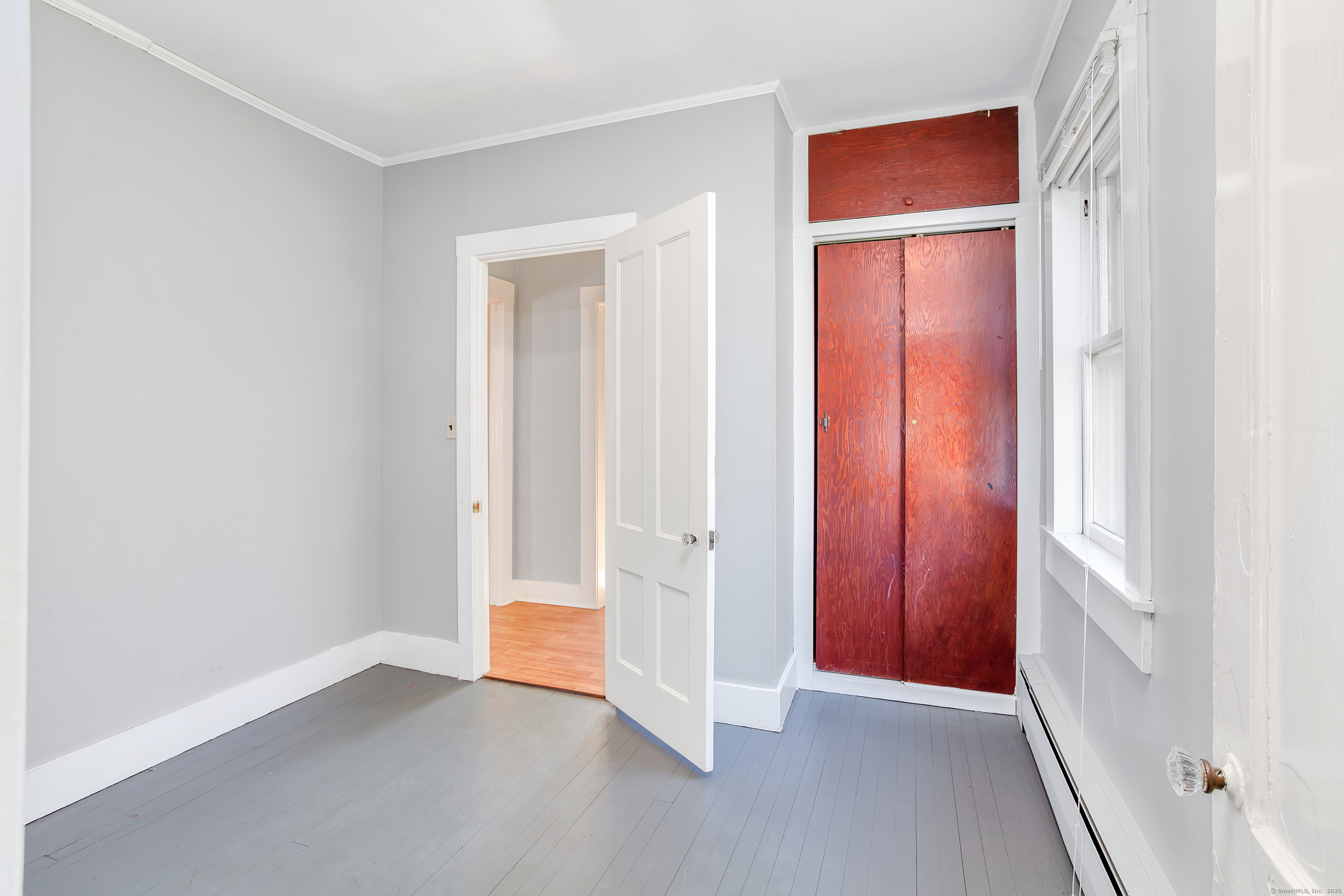 26 Water Street, Guilford, Connecticut image 32