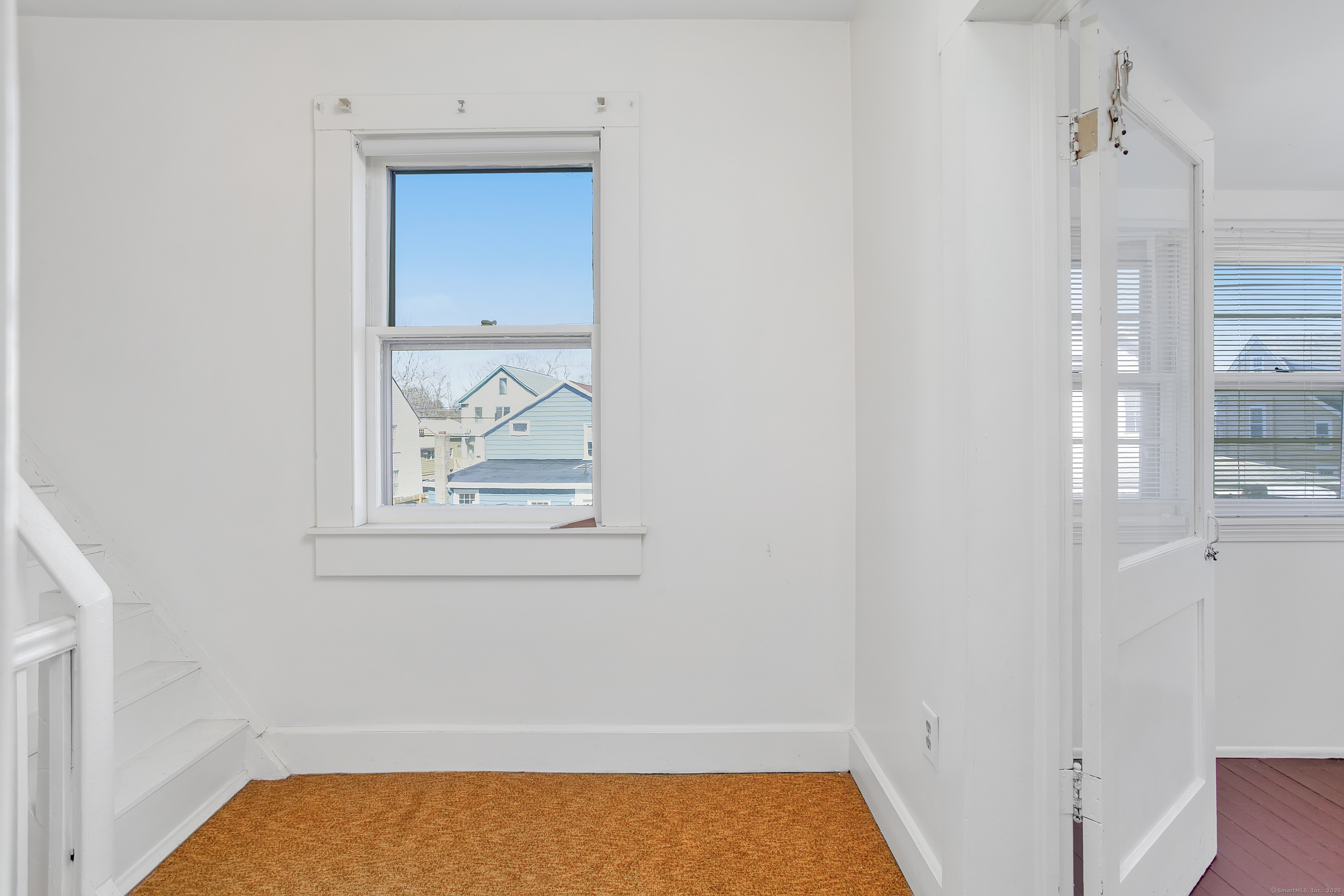 26 Water Street, Guilford, Connecticut image 29