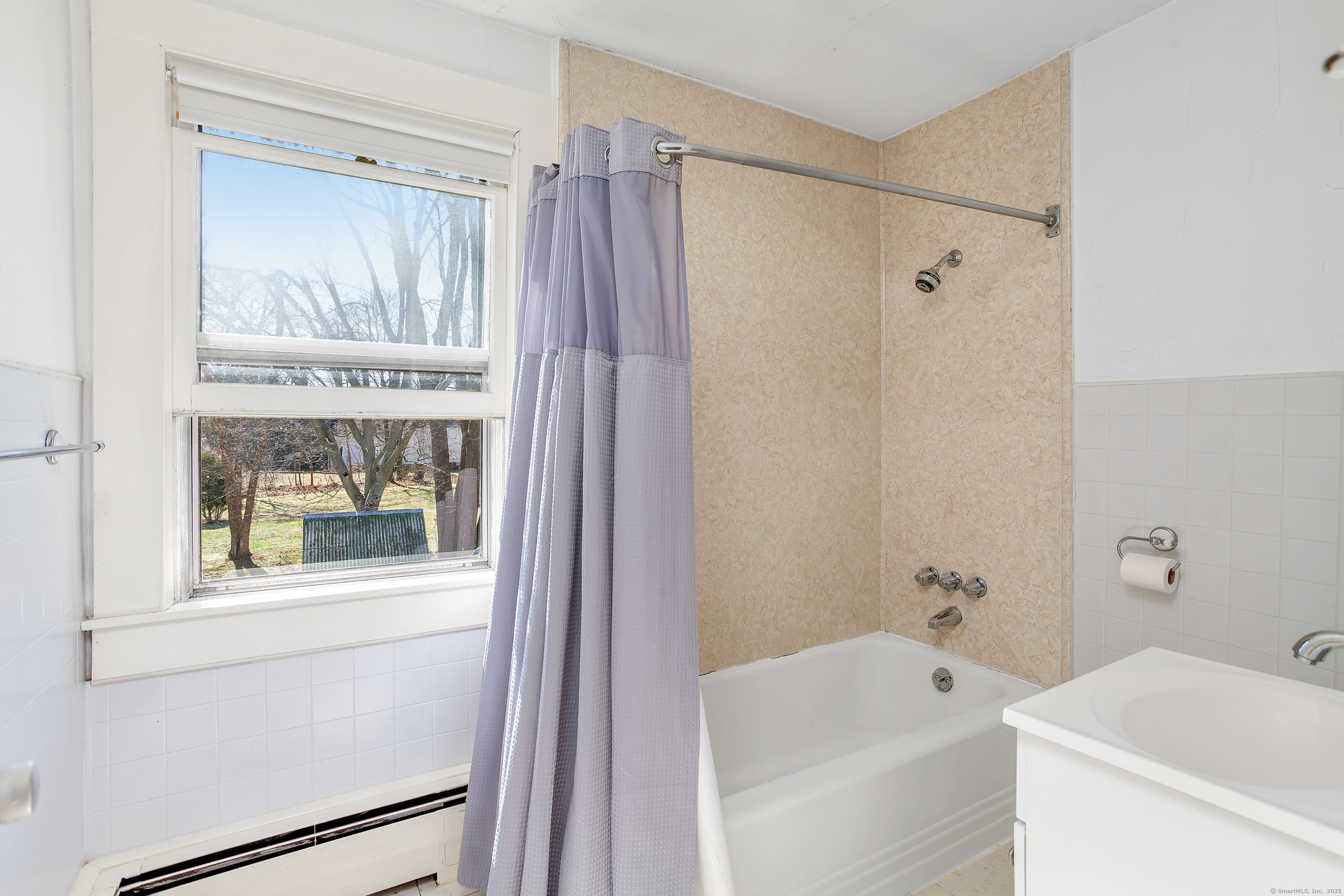 26 Water Street, Guilford, Connecticut image 34