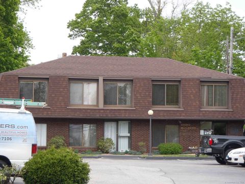 Photo of 207 W Town Street, Norwich, CT 06360 (MLS # 24132895)