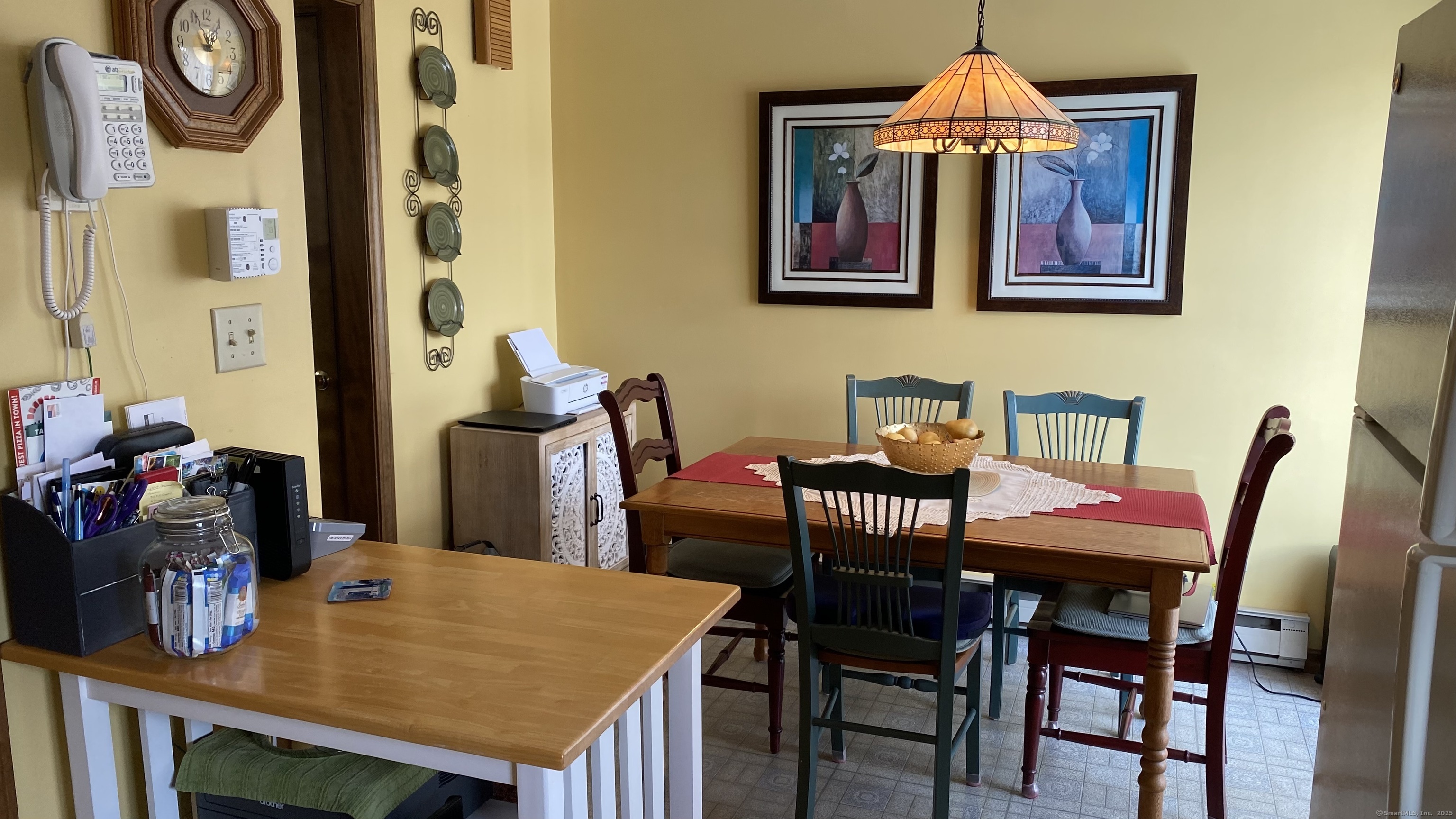 600 Clark Avenue #APT 9, Bristol, Connecticut image 4