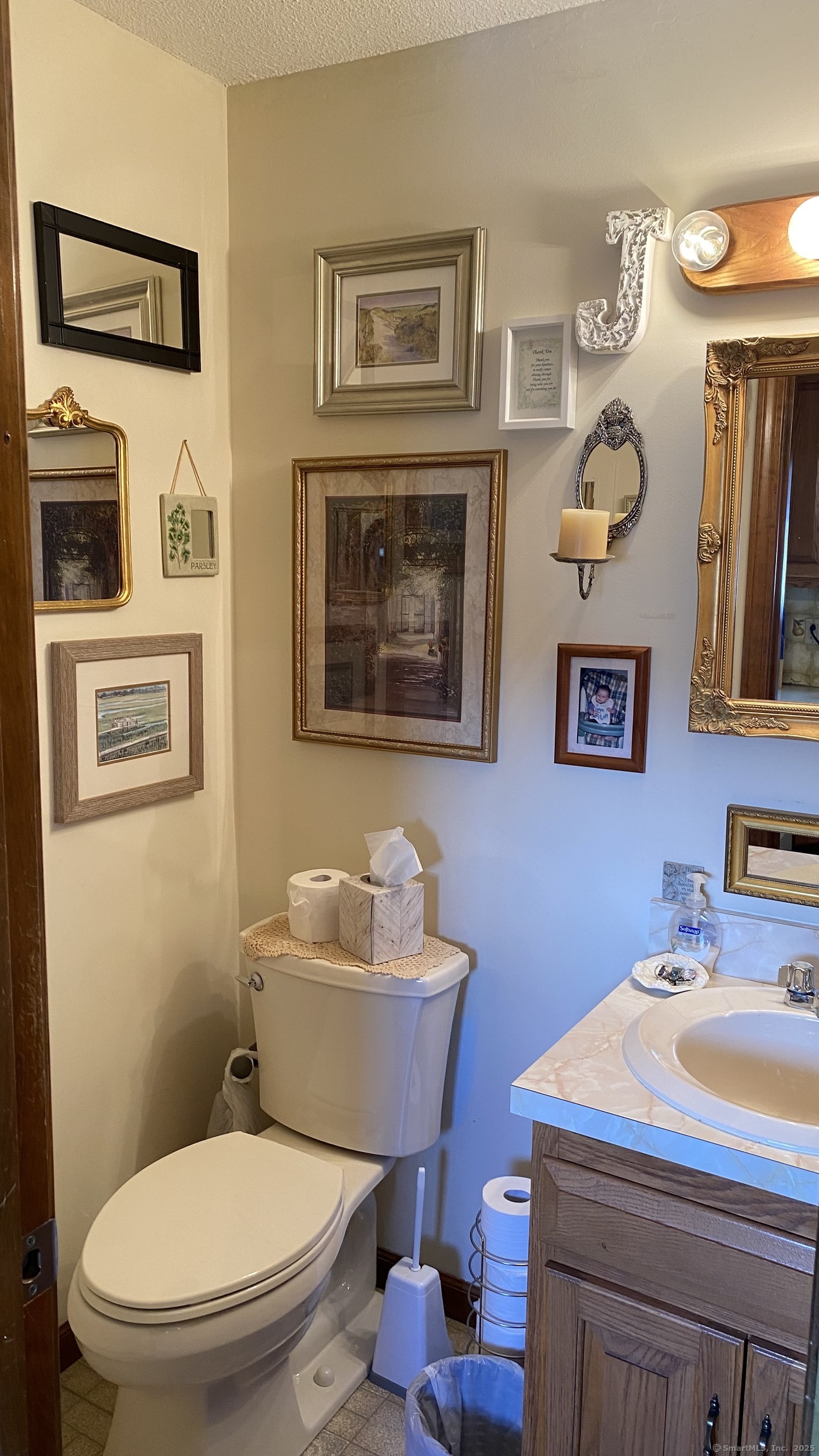 600 Clark Avenue #APT 9, Bristol, Connecticut image 8