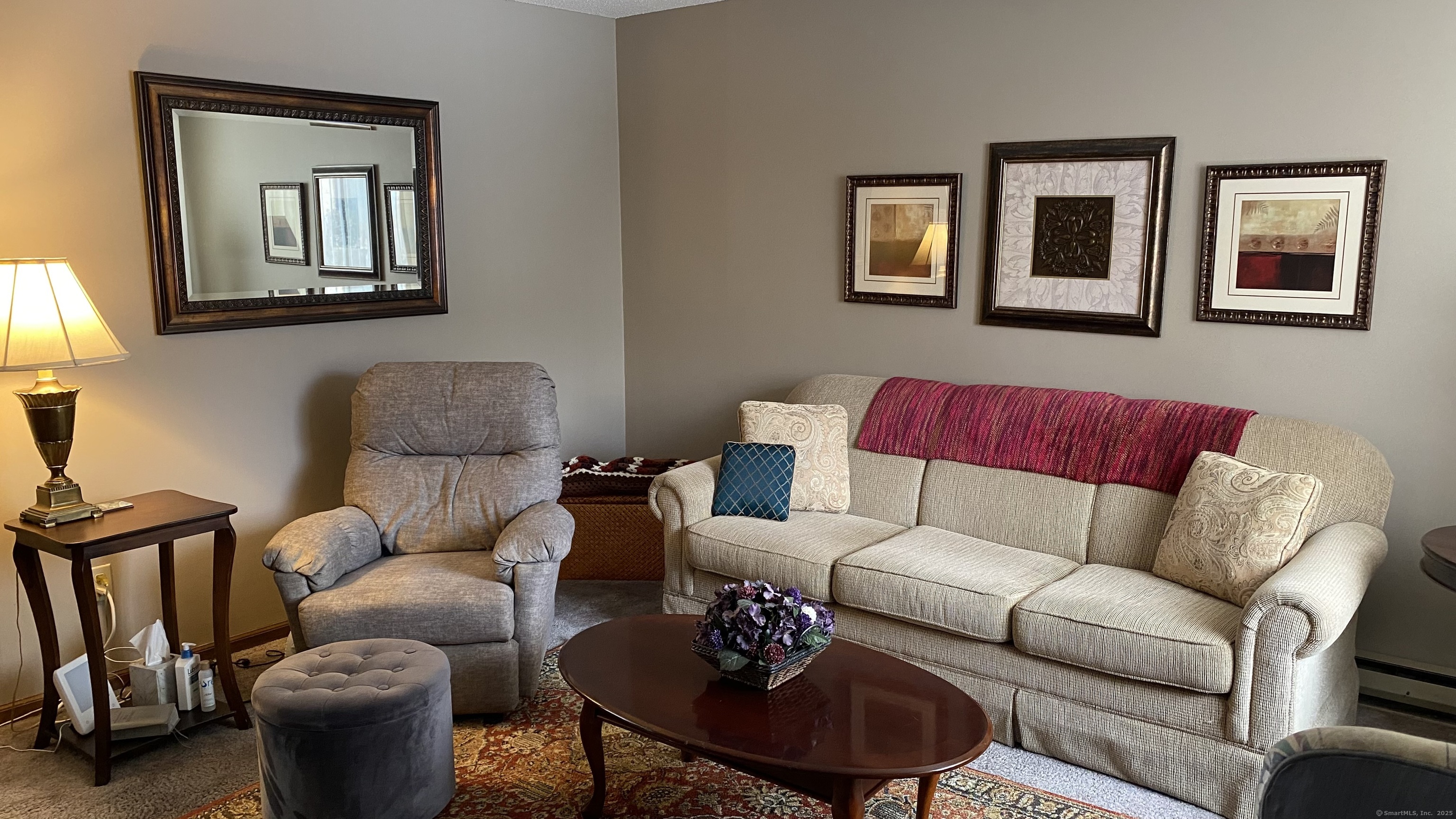 600 Clark Avenue #APT 9, Bristol, Connecticut image 7
