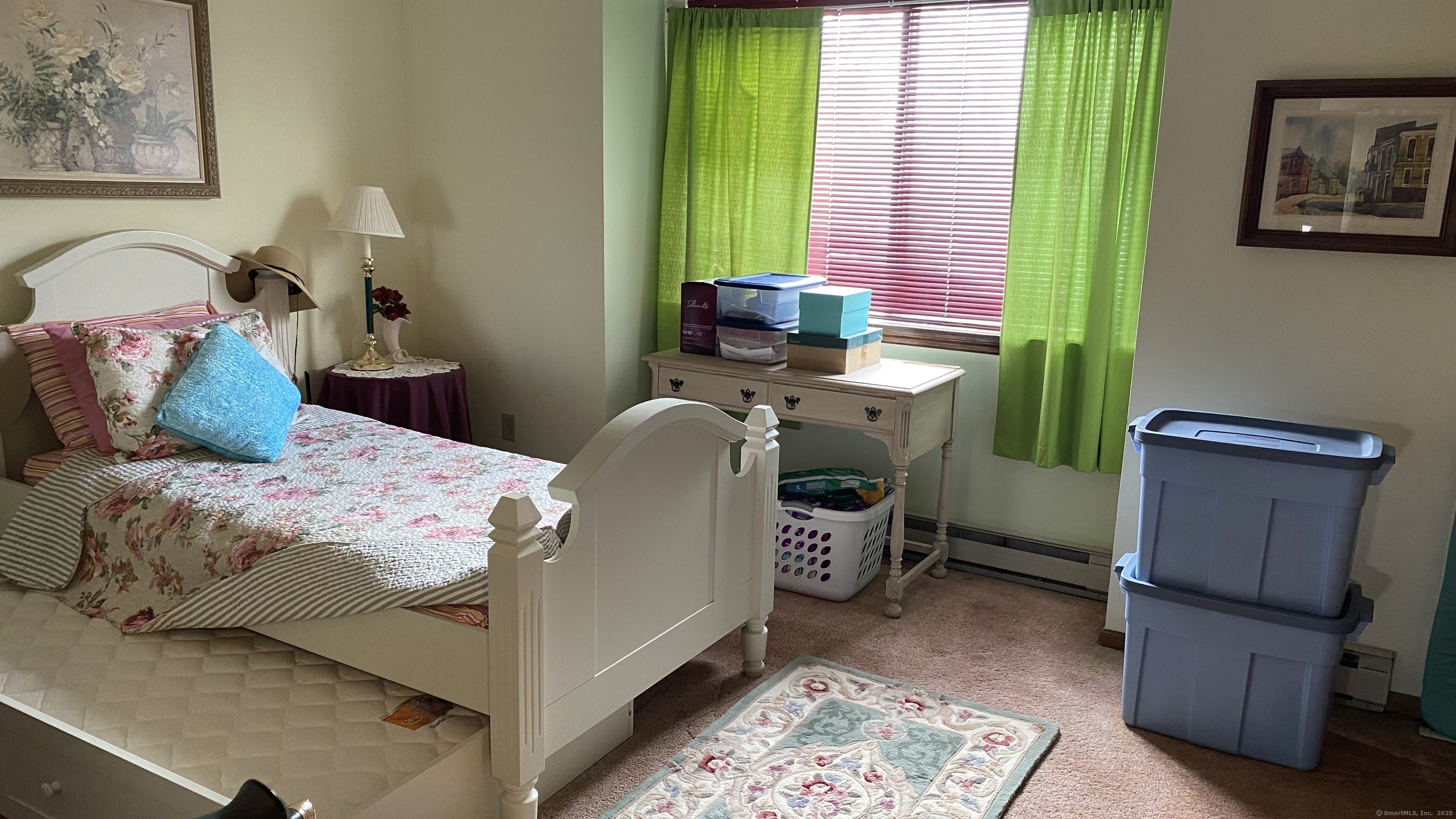 600 Clark Avenue #APT 9, Bristol, Connecticut image 11