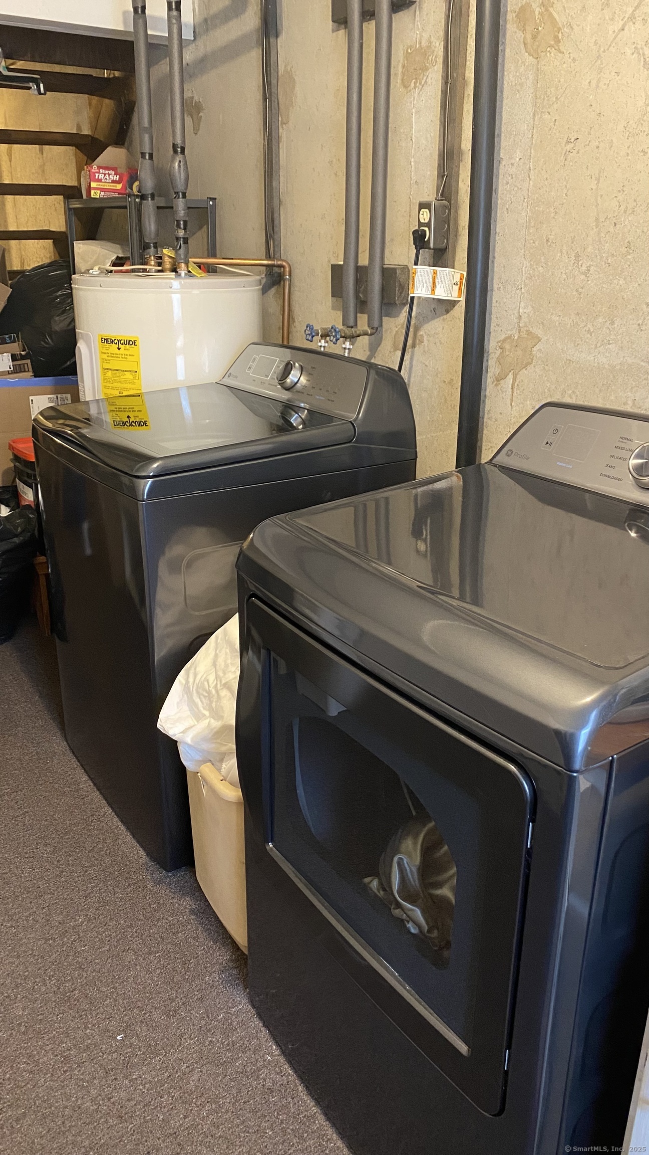 600 Clark Avenue #APT 9, Bristol, Connecticut image 13