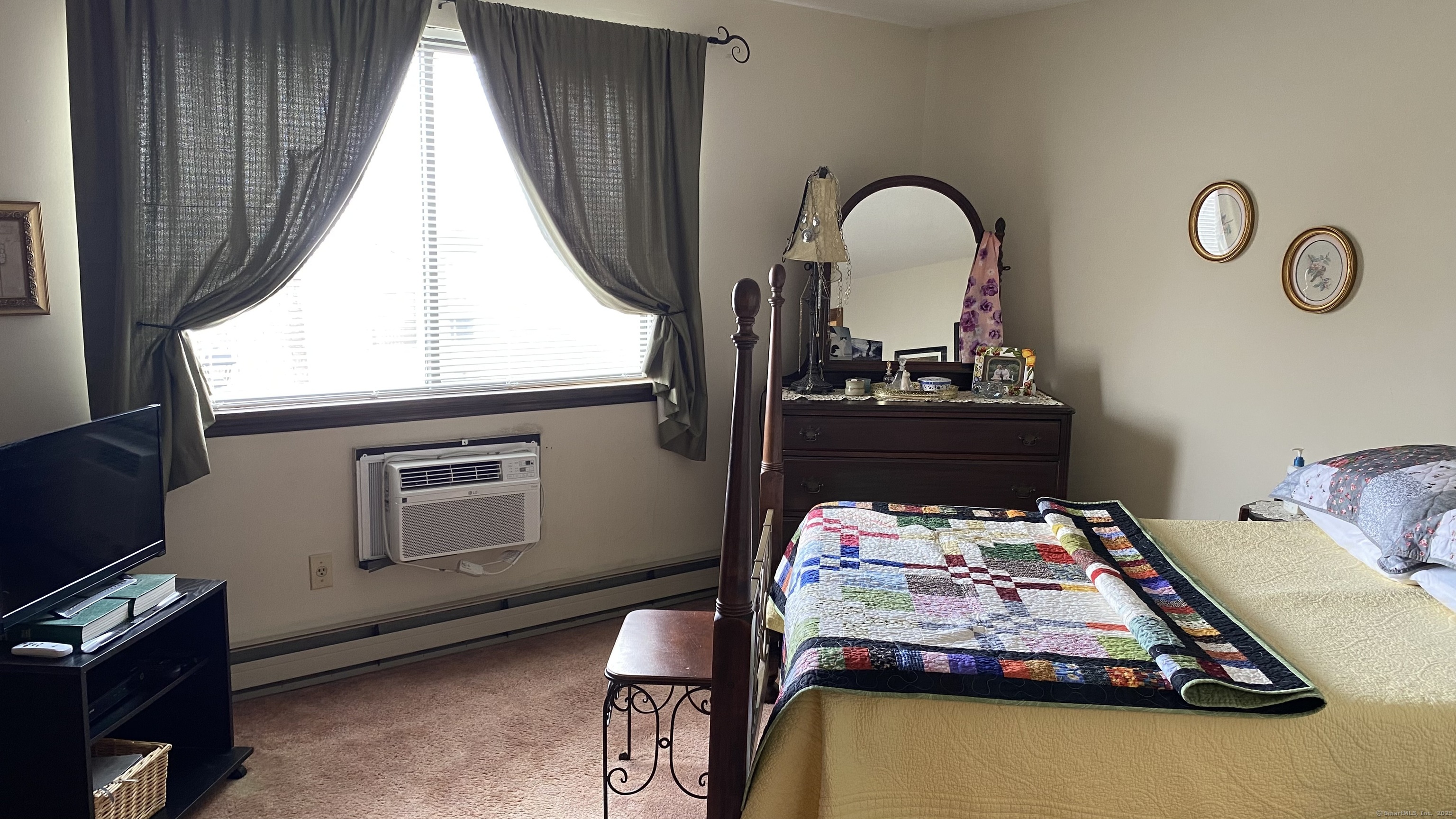 600 Clark Avenue #APT 9, Bristol, Connecticut image 9