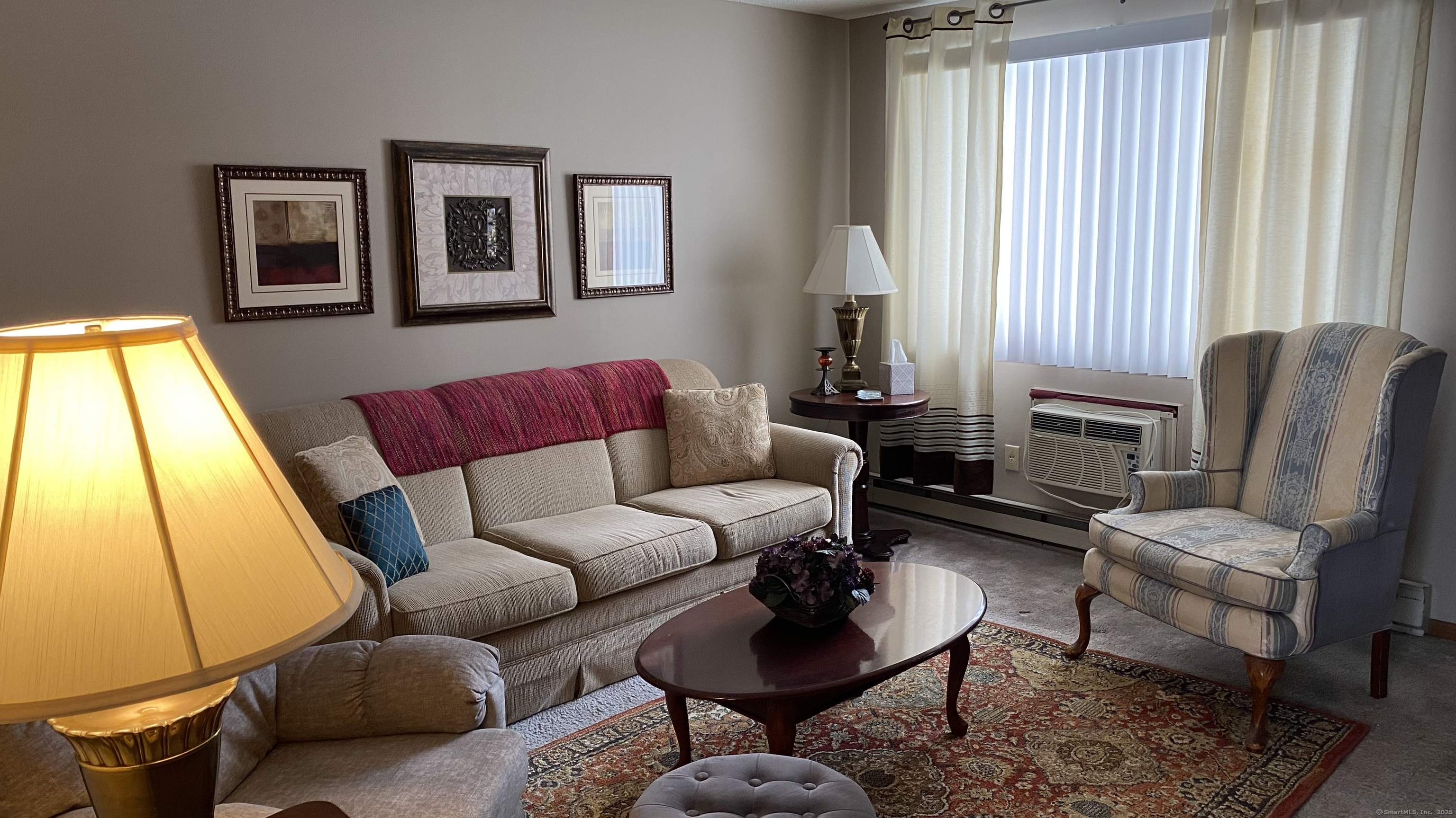 600 Clark Avenue #APT 9, Bristol, Connecticut image 6
