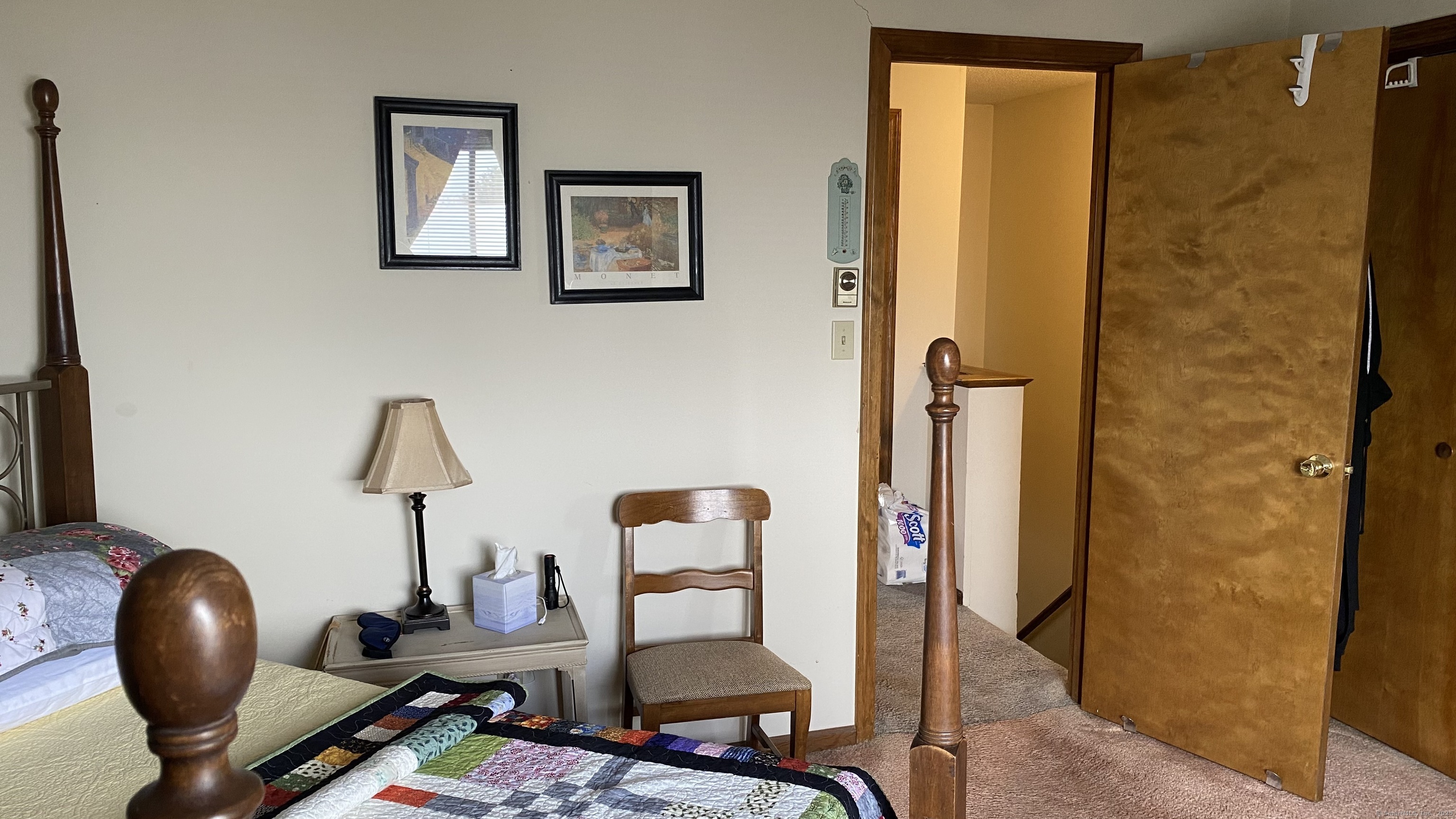 600 Clark Avenue #APT 9, Bristol, Connecticut image 10