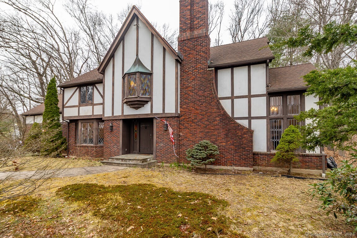 30 Boy Street, Bristol, Connecticut image 2