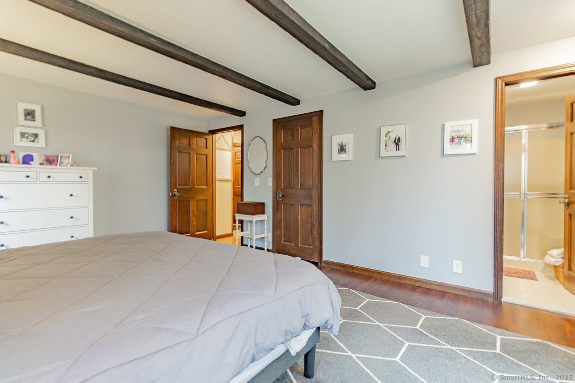 30 Boy Street, Bristol, Connecticut image 33