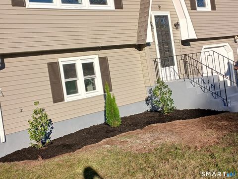 Tiny photo for 73 Abbey Lane, Windsor, CT 06095 (MLS # 24151919)