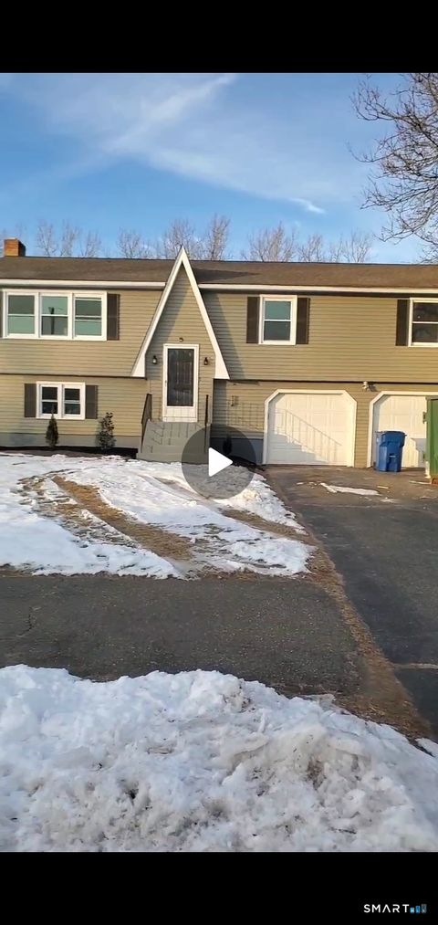 Tiny photo for 73 Abbey Lane, Windsor, CT 06095 (MLS # 24151919)