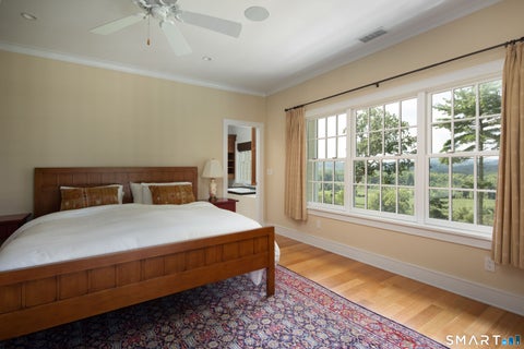 Tiny photo for 63 Belden Street, Canaan, CT 06031 (MLS # 24199492)