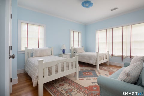 Tiny photo for 63 Belden Street, Canaan, CT 06031 (MLS # 24199492)