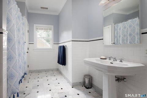 Tiny photo for 63 Belden Street, Canaan, CT 06031 (MLS # 24199492)