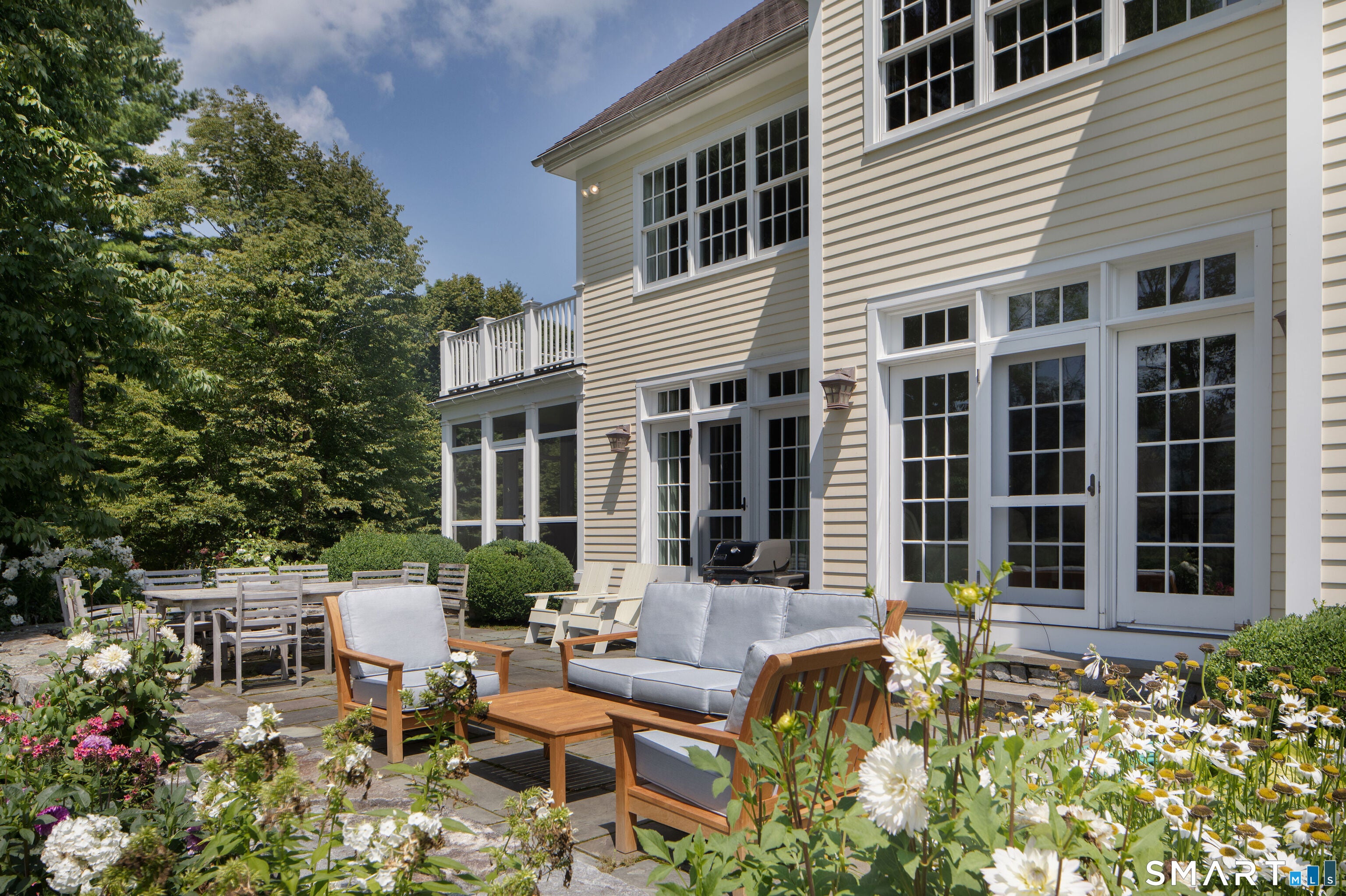 63 Belden Street