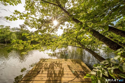 Tiny photo for 63 Belden Street, Canaan, CT 06031 (MLS # 24199492)