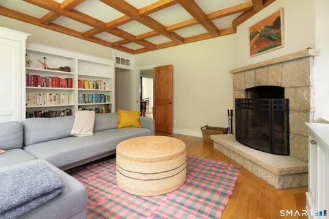 Tiny photo for 63 Belden Street, Canaan, CT 06031 (MLS # 24199492)