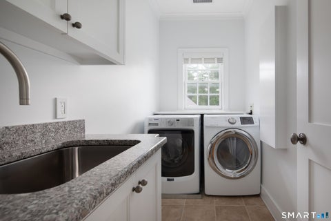 Tiny photo for 63 Belden Street, Canaan, CT 06031 (MLS # 24199492)