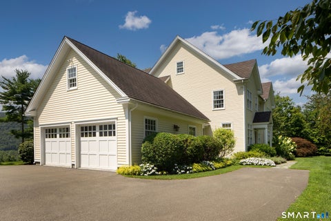 Tiny photo for 63 Belden Street, Canaan, CT 06031 (MLS # 24199492)