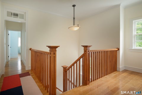 Tiny photo for 63 Belden Street, Canaan, CT 06031 (MLS # 24199492)