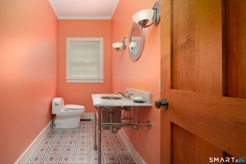 Tiny photo for 63 Belden Street, Canaan, CT 06031 (MLS # 24199492)