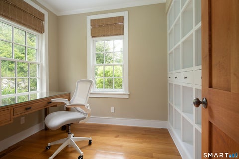Tiny photo for 63 Belden Street, Canaan, CT 06031 (MLS # 24199492)