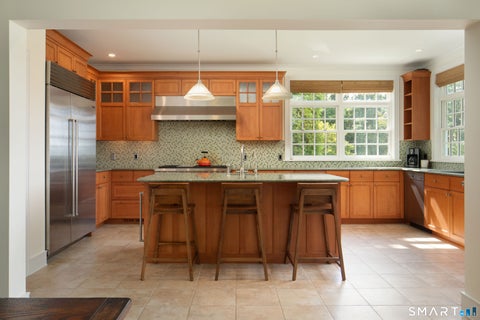 Tiny photo for 63 Belden Street, Canaan, CT 06031 (MLS # 24199492)