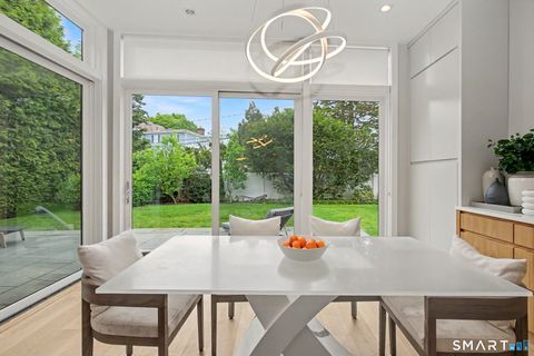 Tiny photo for Greenwich, CT 06870 (MLS # 24176246)