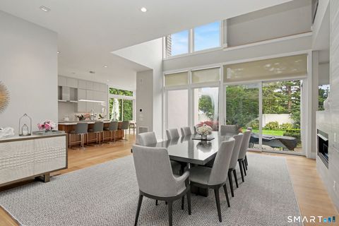 Tiny photo for Greenwich, CT 06870 (MLS # 24176246)