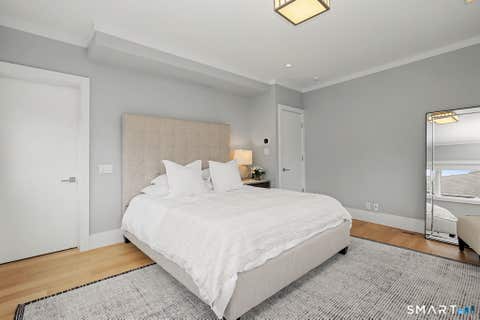 Tiny photo for Greenwich, CT 06870 (MLS # 24176246)