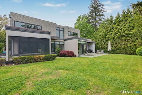 Tiny photo for Greenwich, CT 06870 (MLS # 24176246)