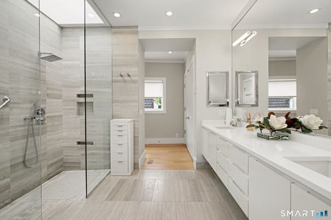 Tiny photo for Greenwich, CT 06870 (MLS # 24176246)