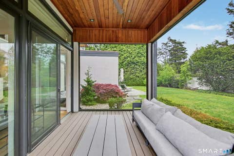 Tiny photo for Greenwich, CT 06870 (MLS # 24176246)