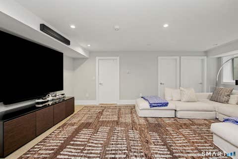 Tiny photo for Greenwich, CT 06870 (MLS # 24176246)