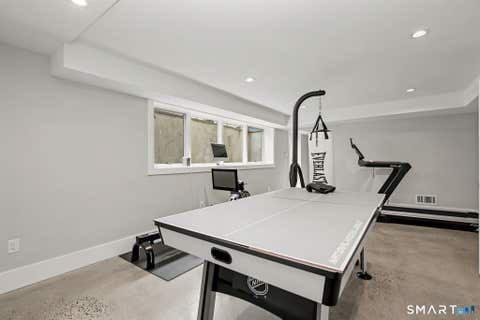Tiny photo for Greenwich, CT 06870 (MLS # 24176246)