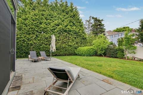 Tiny photo for Greenwich, CT 06870 (MLS # 24176246)