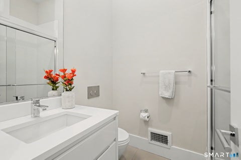 Tiny photo for Greenwich, CT 06870 (MLS # 24176246)